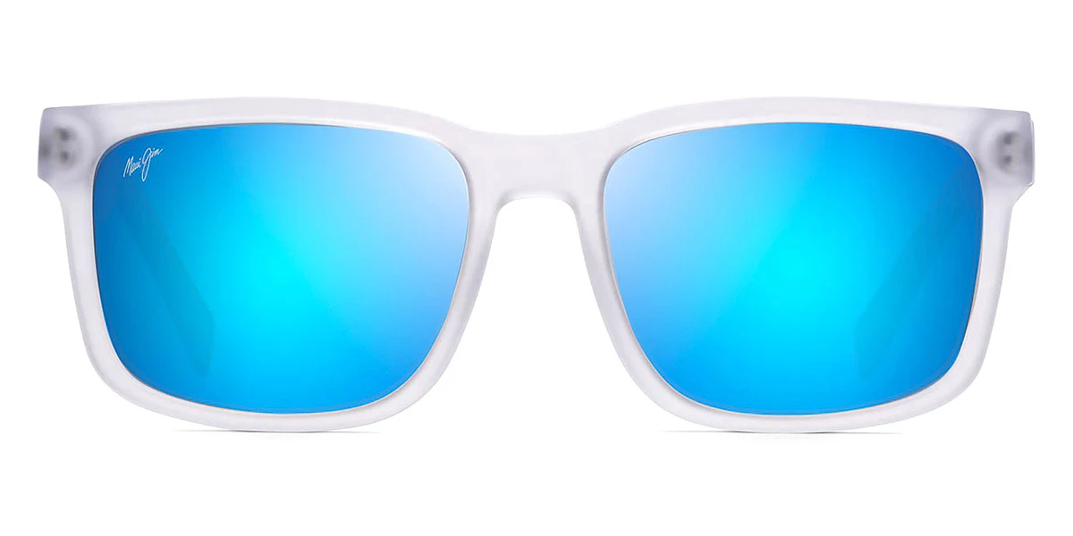 Maui Jim® Stone Shack - Image 7