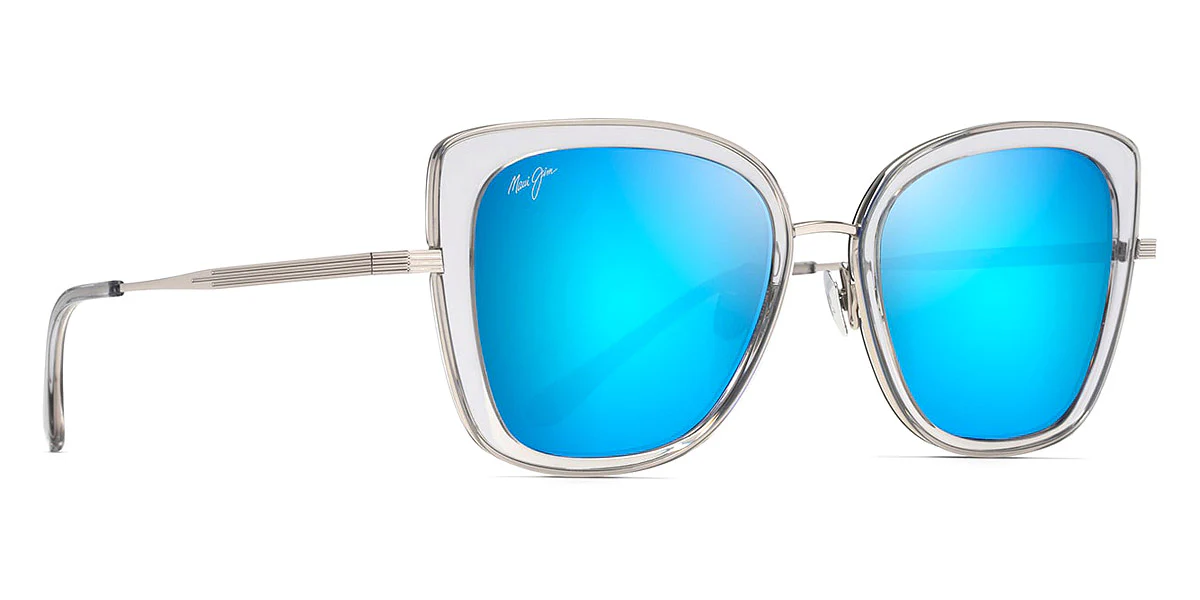 Maui Jim® Violet Lake - Image 10