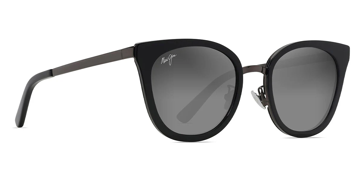 Maui Jim® Wood Rose - Image 6