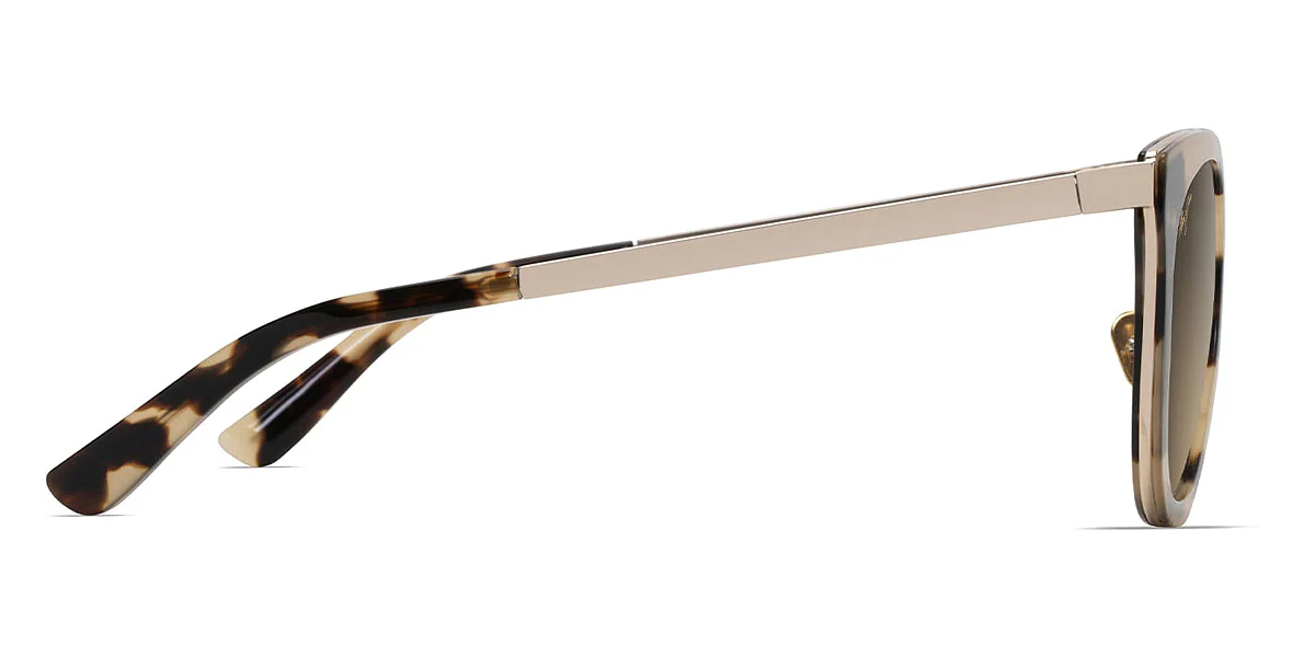 Maui Jim® Wood Rose - Image 7