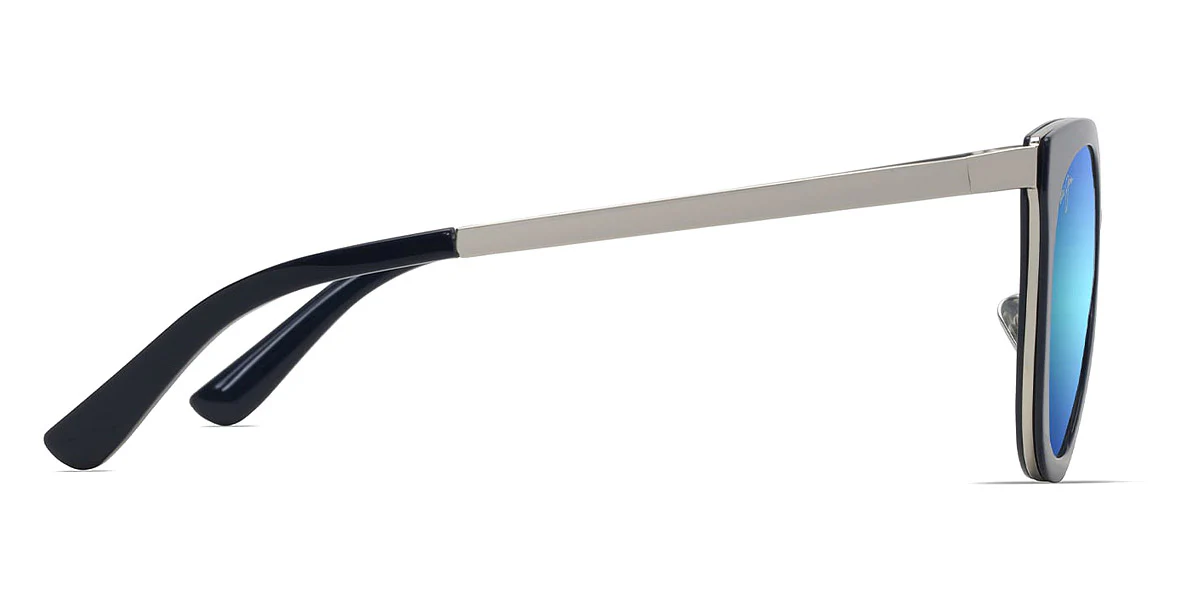 Maui Jim® Wood Rose - Image 9