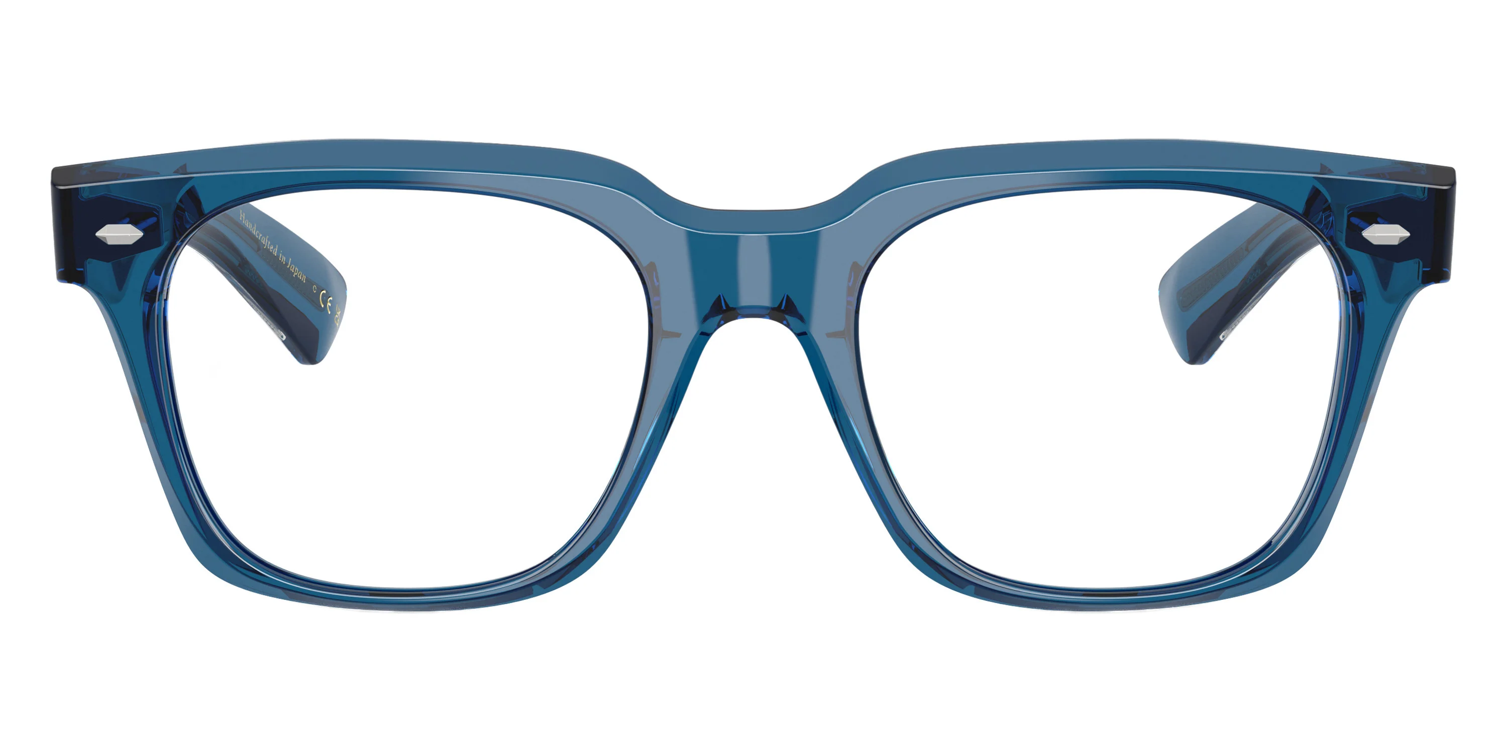 Oliver Peoples