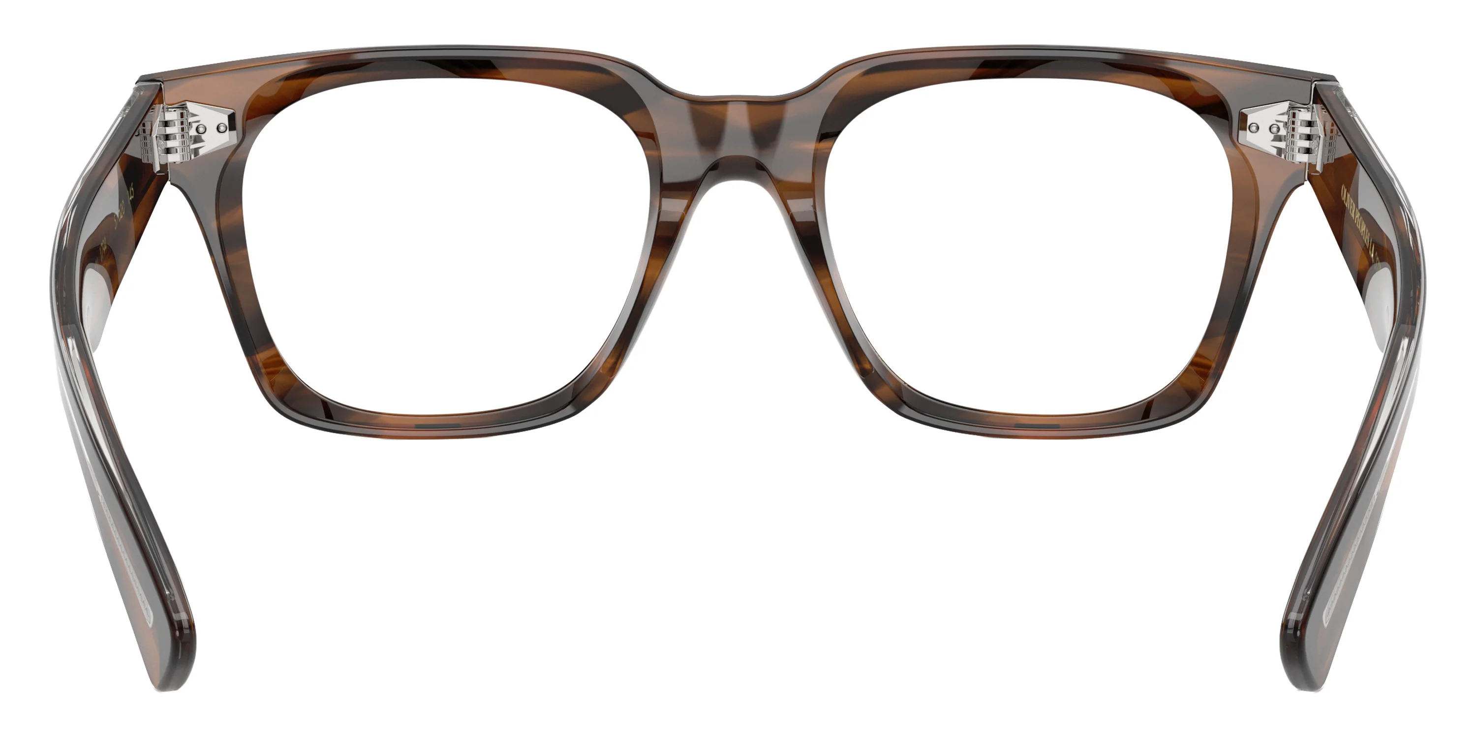 Oliver Peoples® Alfrey 18k - Image 12