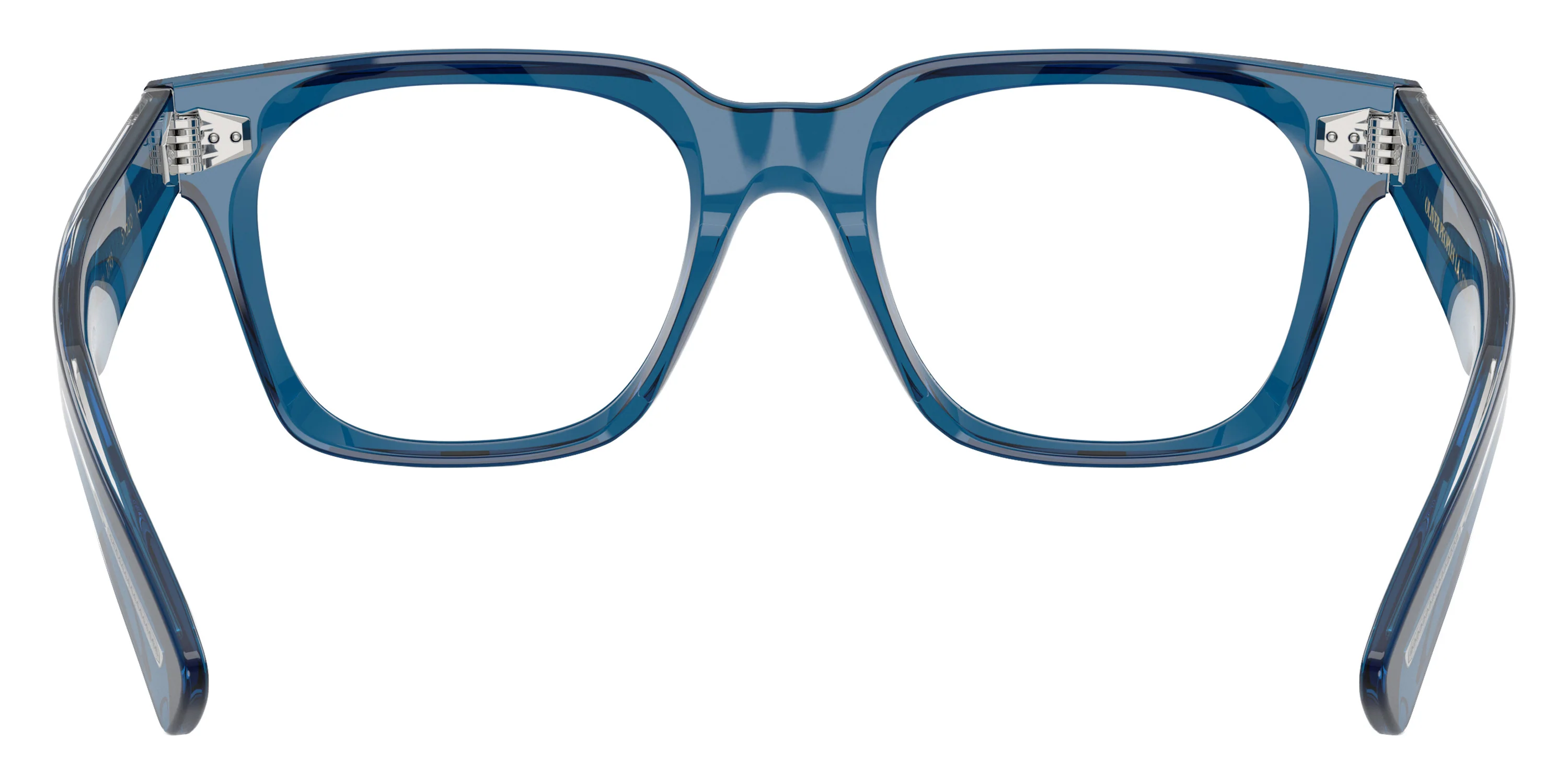 Oliver Peoples® Alfrey 18k - Image 8
