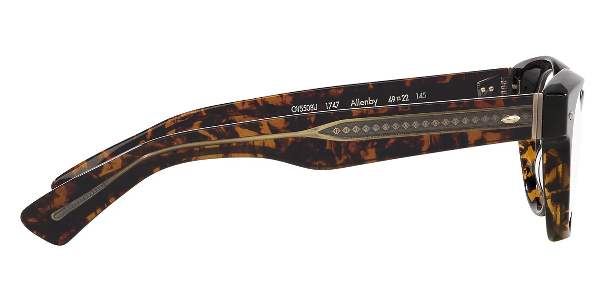 Oliver Peoples® Allenby - Image 13