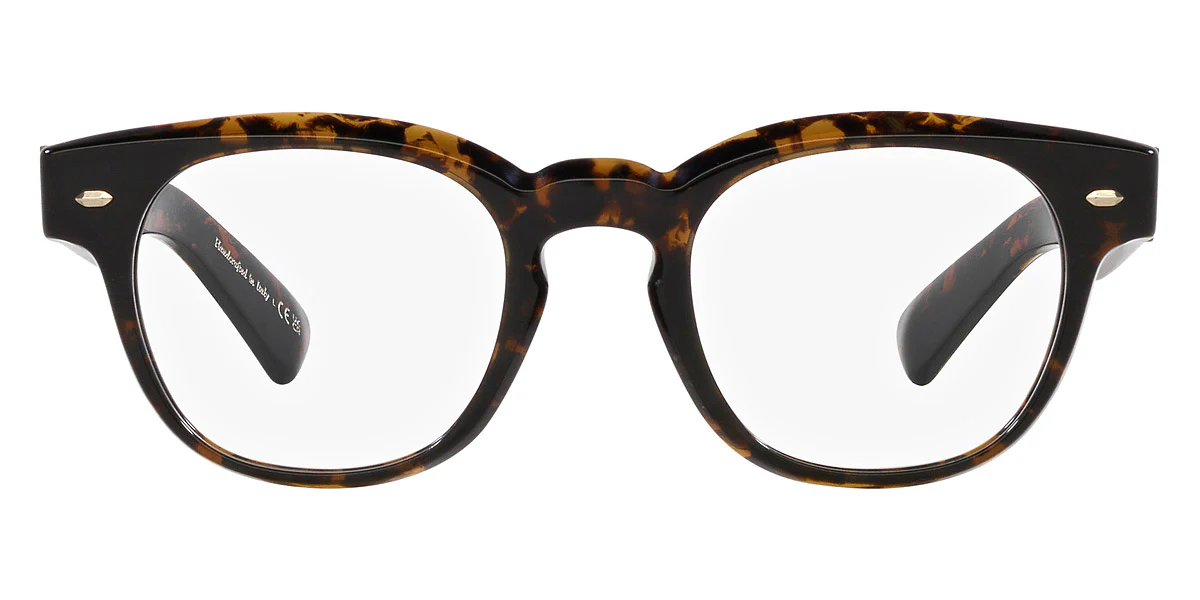 Oliver Peoples® Allenby - Image 3