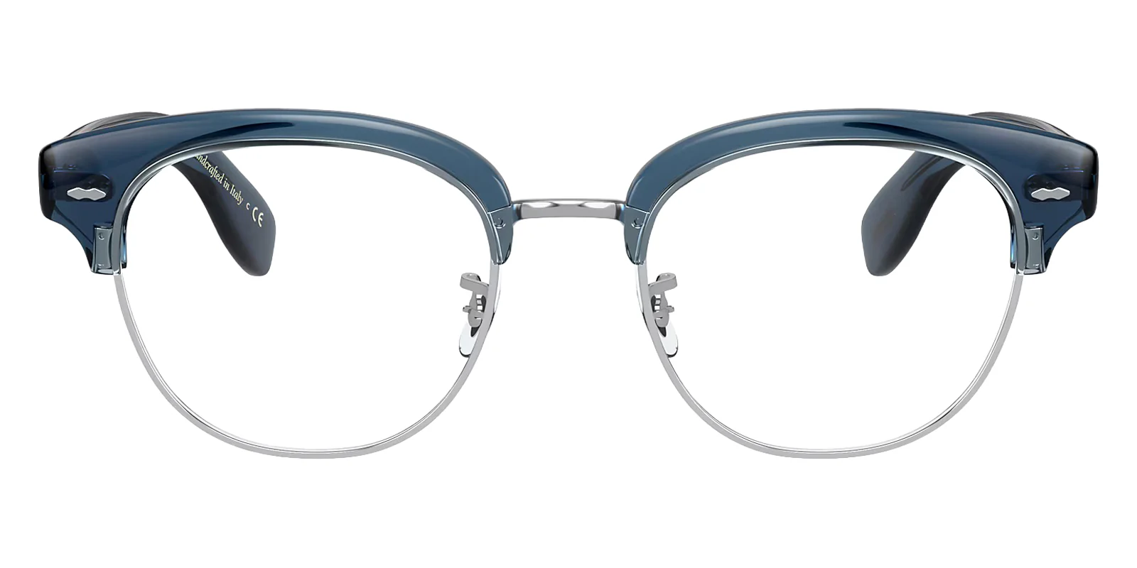 Oliver Peoples – Cary Grant