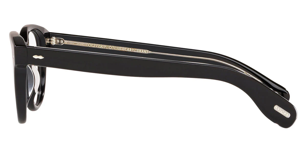Oliver Peoples® Cary Grant - Image 52