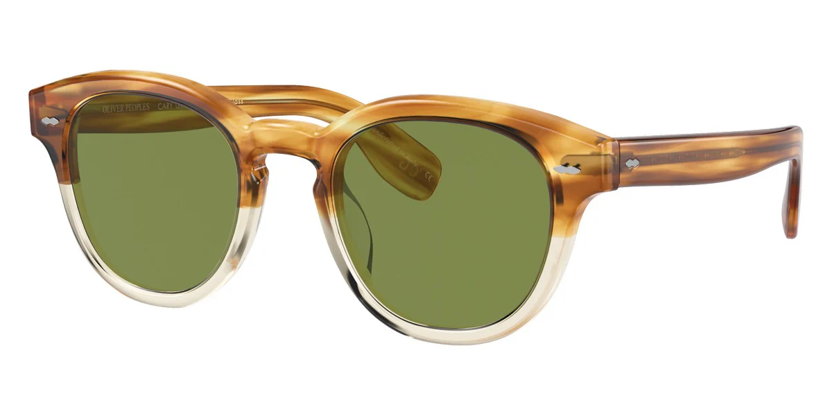 Oliver Peoples® Cary Grant Sun - Image 16