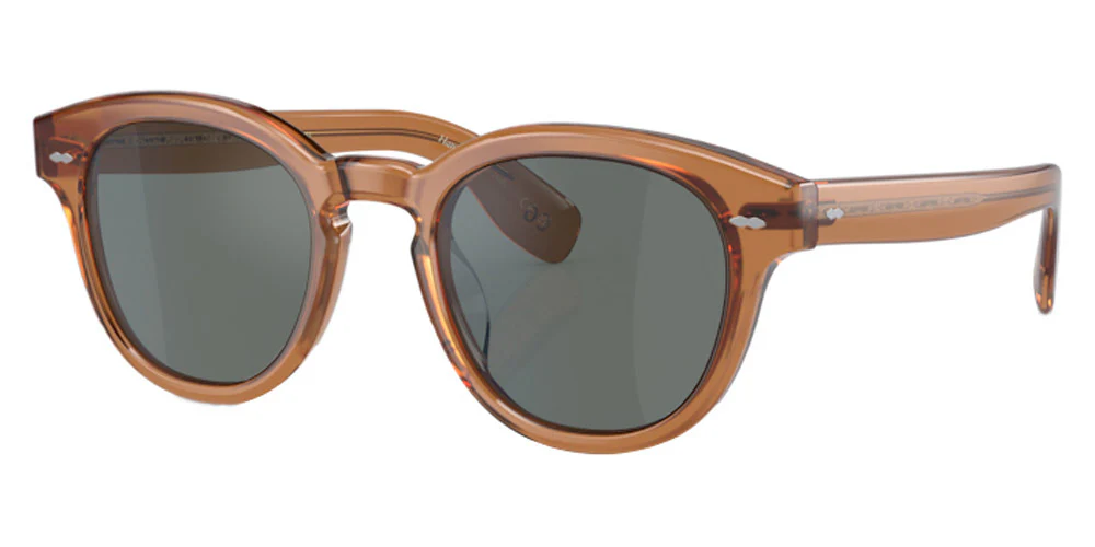 Oliver Peoples® Cary Grant Sun - Image 18