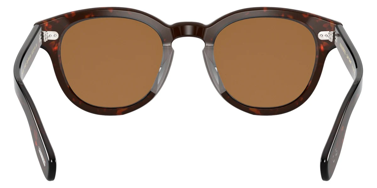 Oliver Peoples® Cary Grant Sun - Image 27