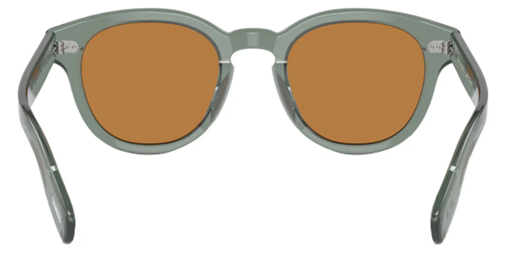 Oliver Peoples® Cary Grant Sun - Image 33