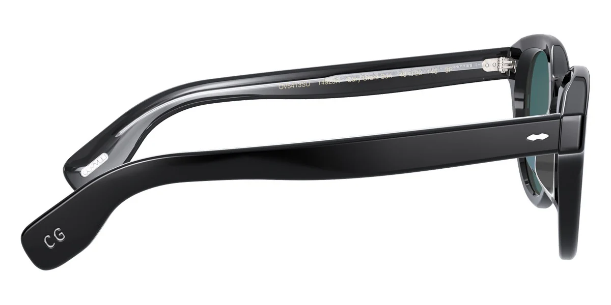 Oliver Peoples® Cary Grant Sun - Image 36