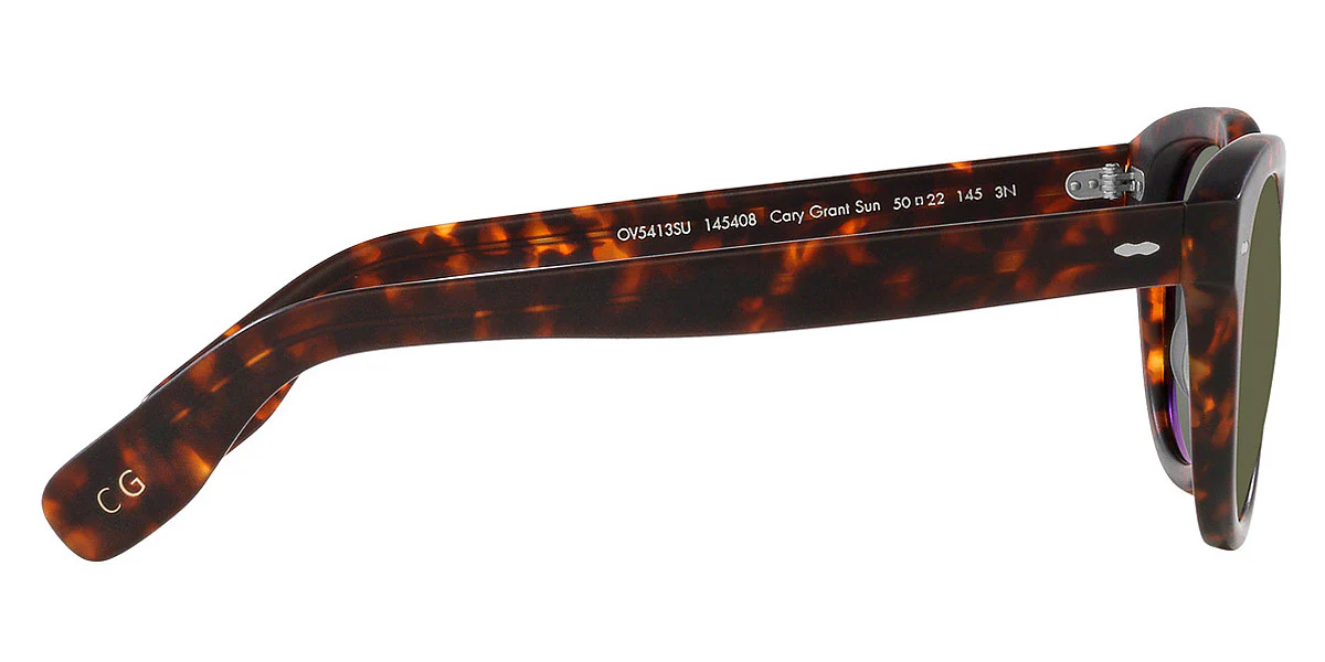 Oliver Peoples® Cary Grant Sun - Image 50