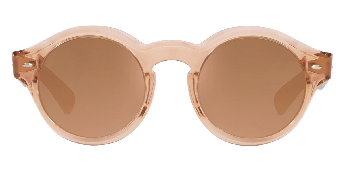 Oliver Peoples® Cassavet - Image 3