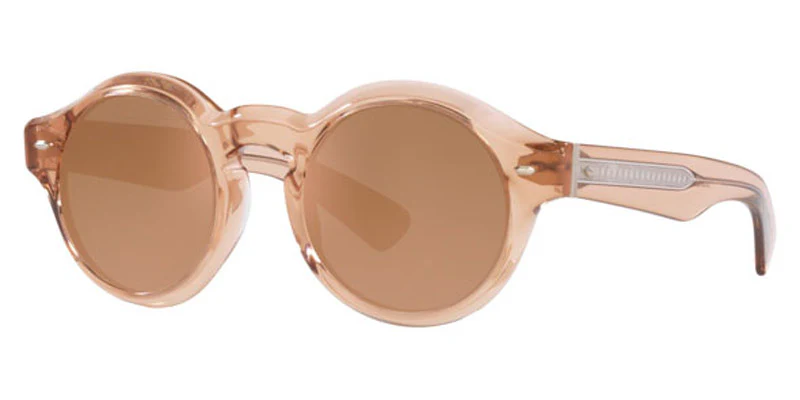 Oliver Peoples® Cassavet - Image 4