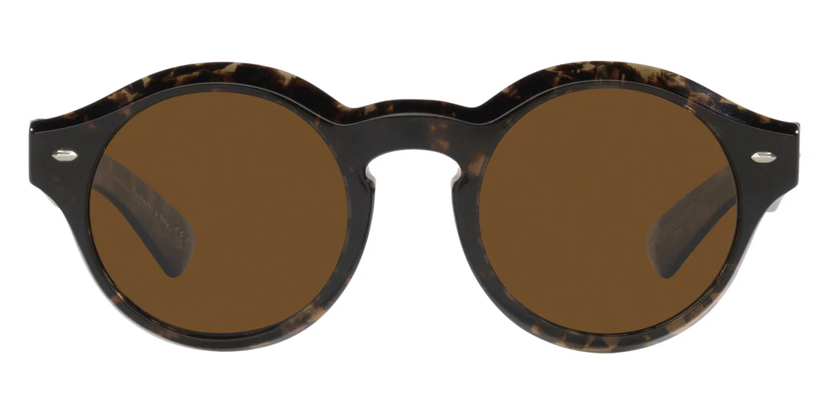 Oliver Peoples® Cassavet - Image 5