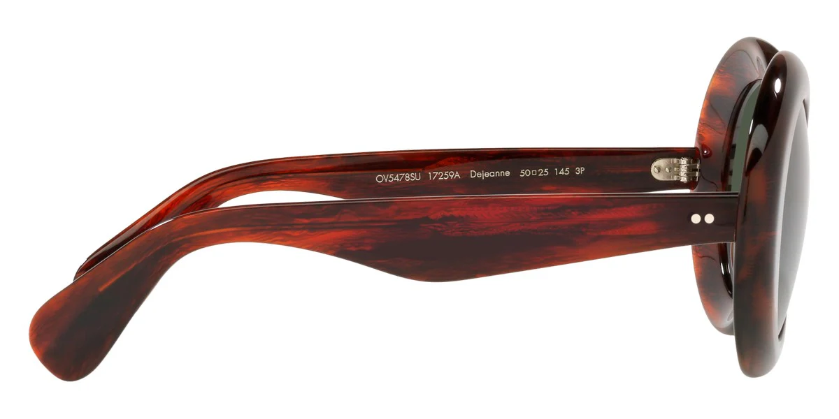 Oliver Peoples® Dejeanne - Image 23