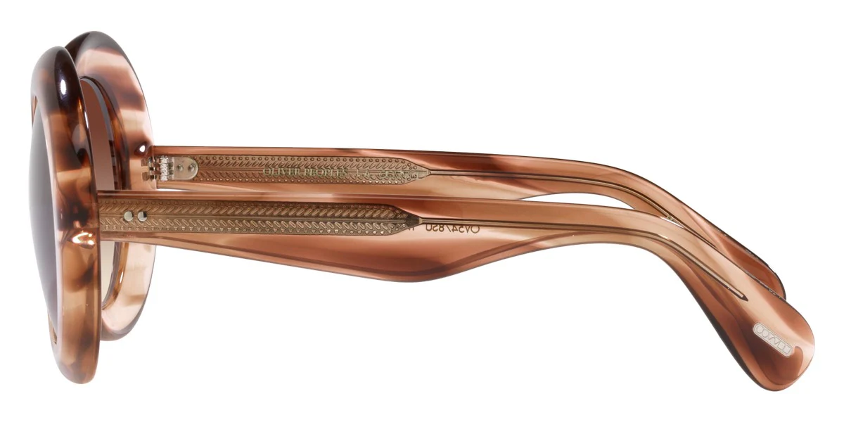 Oliver Peoples® Dejeanne - Image 24