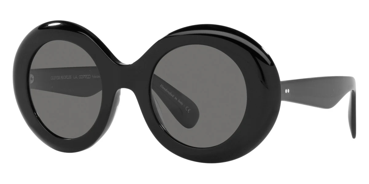 Oliver Peoples® Dejeanne - Image 4