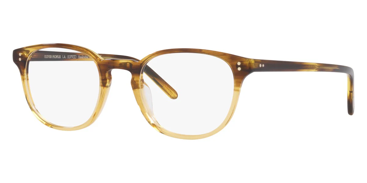Oliver Peoples® Fairmont - Image 10
