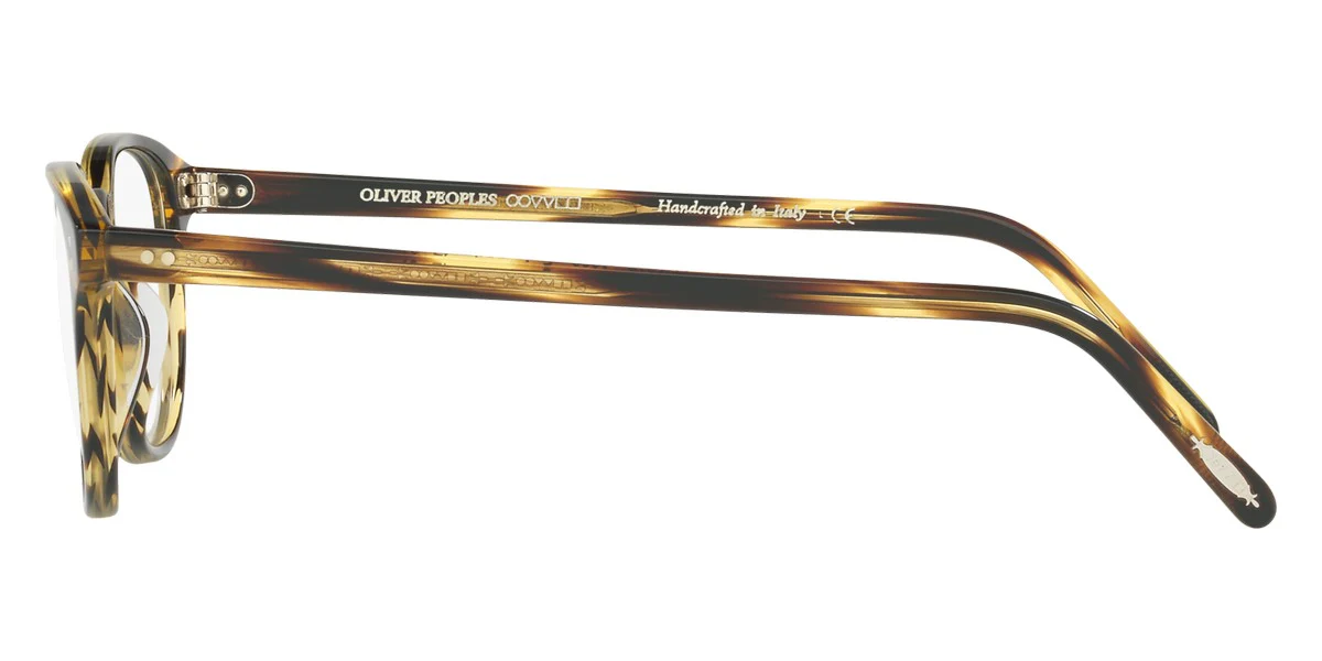 Oliver Peoples® Fairmont - Image 18