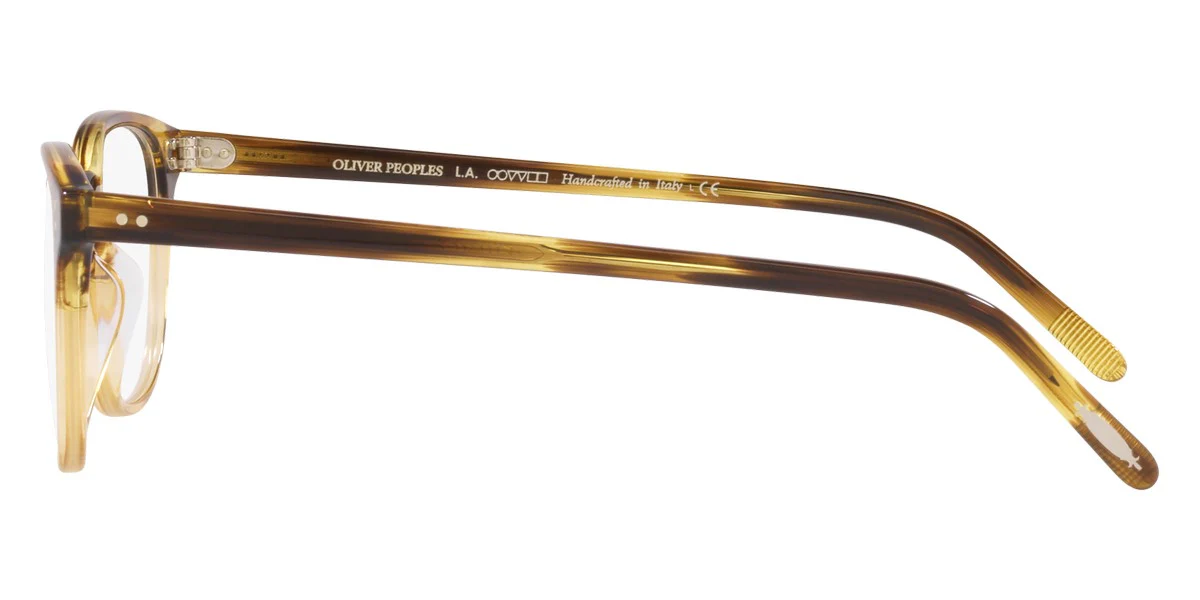 Oliver Peoples® Fairmont - Image 26