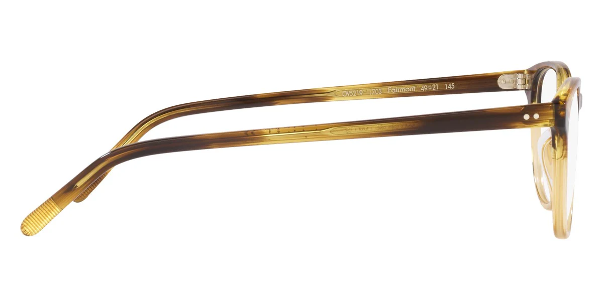 Oliver Peoples® Fairmont - Image 27