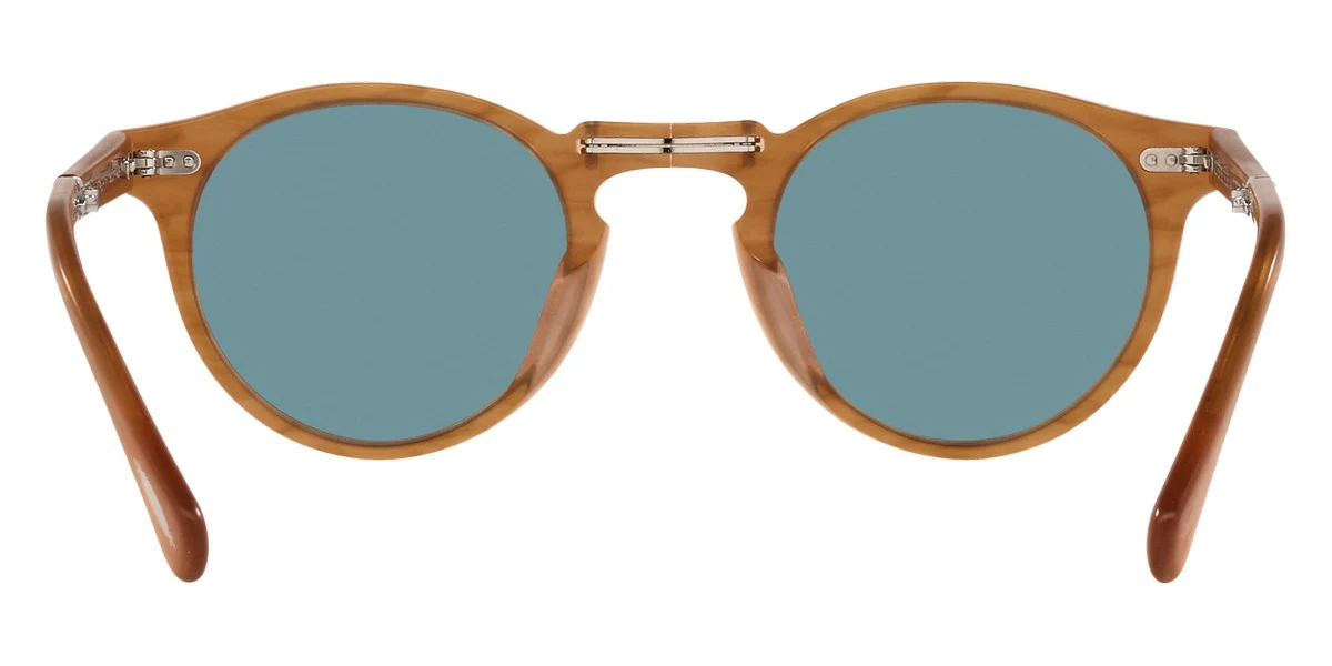 Oliver Peoples® Gregory Peck 1962 - Image 12