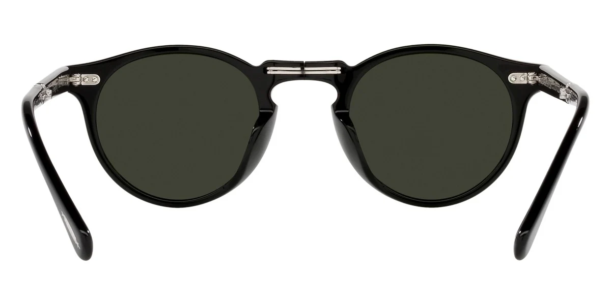 Oliver Peoples® Gregory Peck 1962 - Image 13