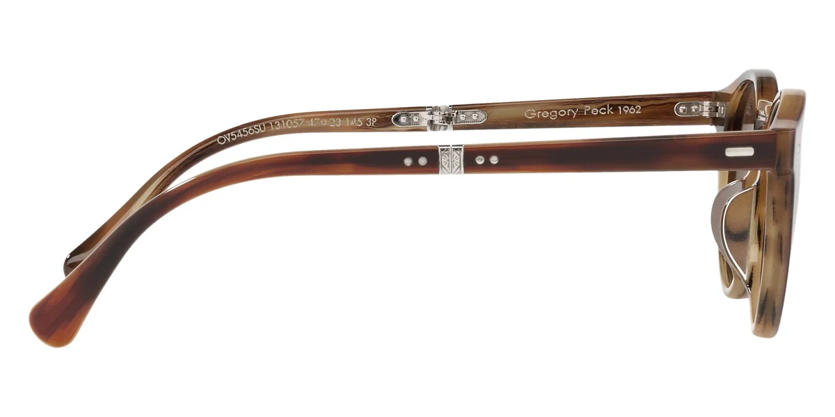 Oliver Peoples® Gregory Peck 1962 - Image 19