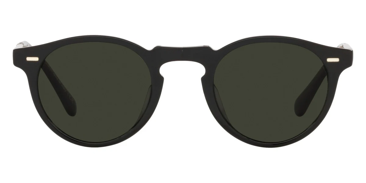 Oliver Peoples® Gregory Peck 1962 - Image 5