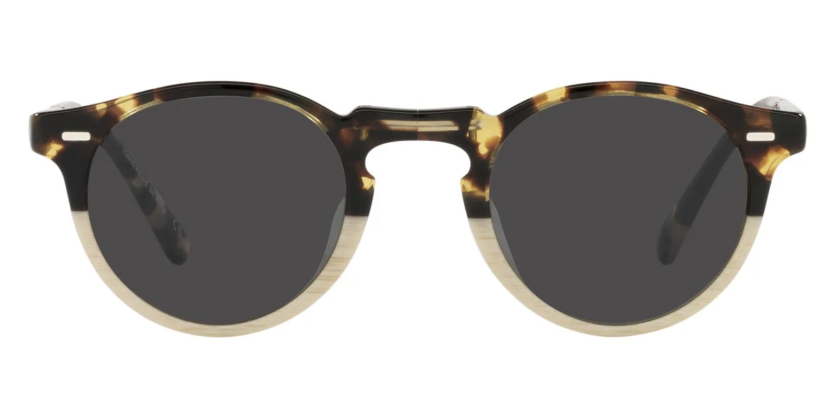 Oliver Peoples® Gregory Peck 1962 - Image 7