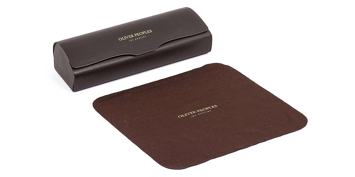 Oliver Peoples® Gregory Peck Sun Limited Edition - Image 10