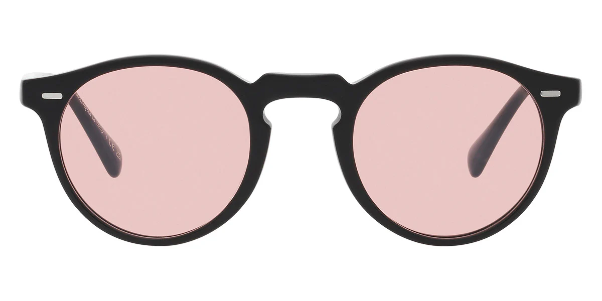 Oliver Peoples® Gregory Peck Sun - Image 11