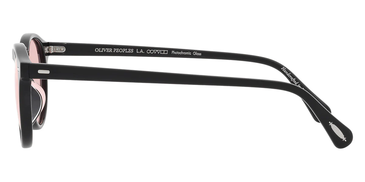Oliver Peoples® Gregory Peck Sun - Image 25