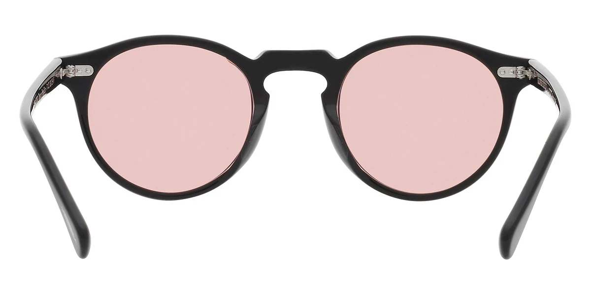 Oliver Peoples® Gregory Peck Sun - Image 26