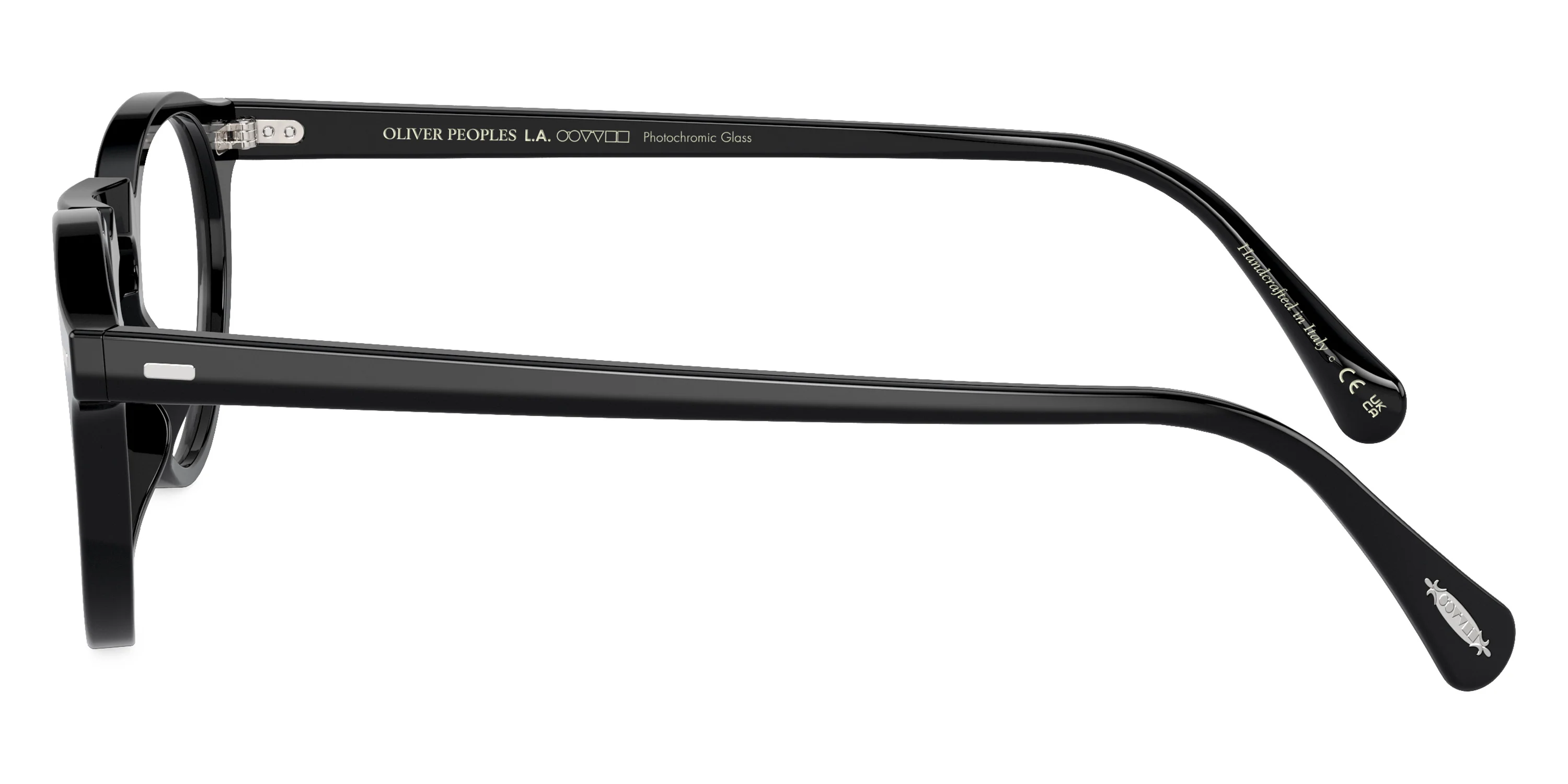Oliver Peoples® Gregory Peck Sun - Image 27