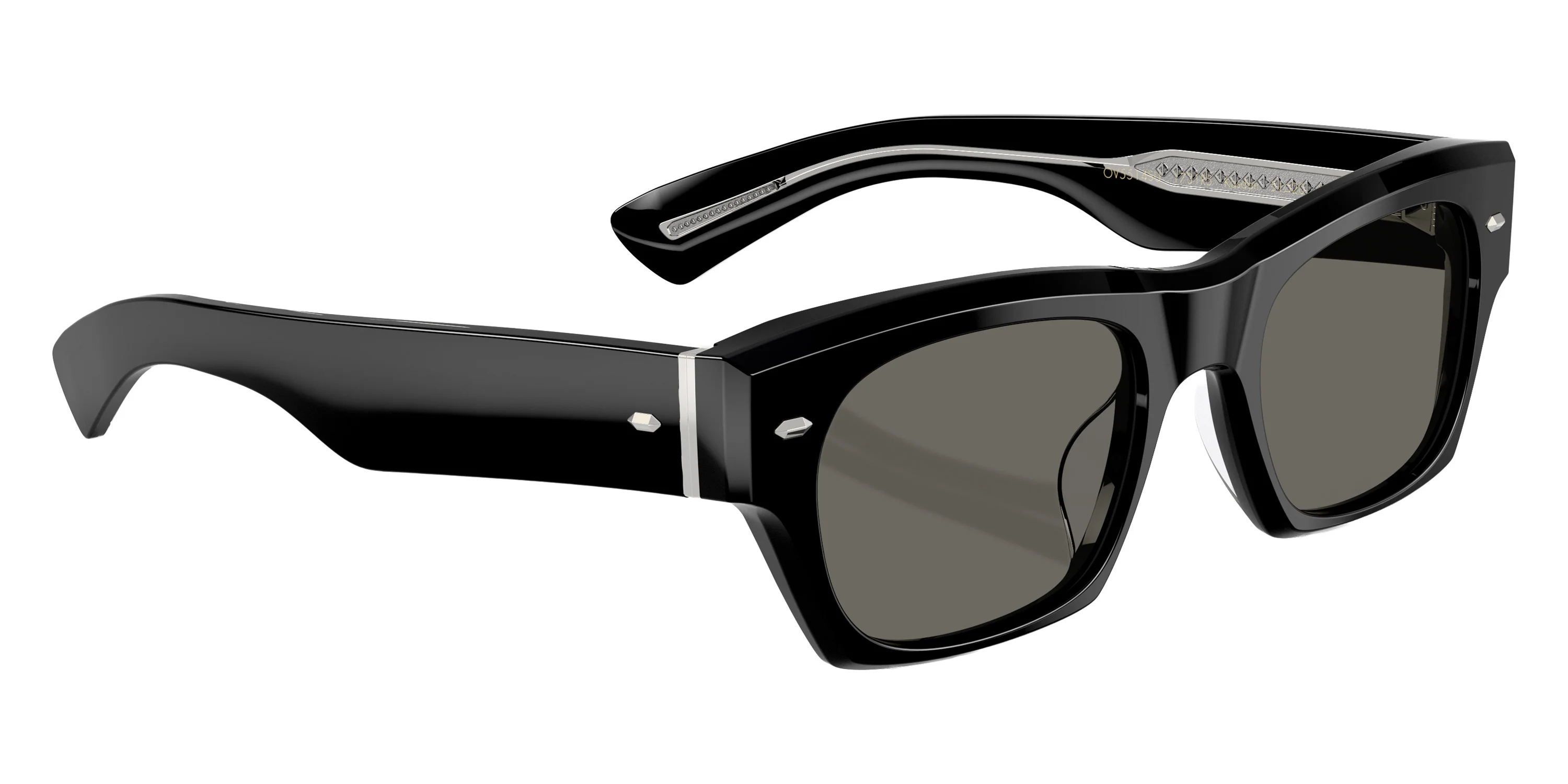 Oliver Peoples® Kasdan 18K - Image 10