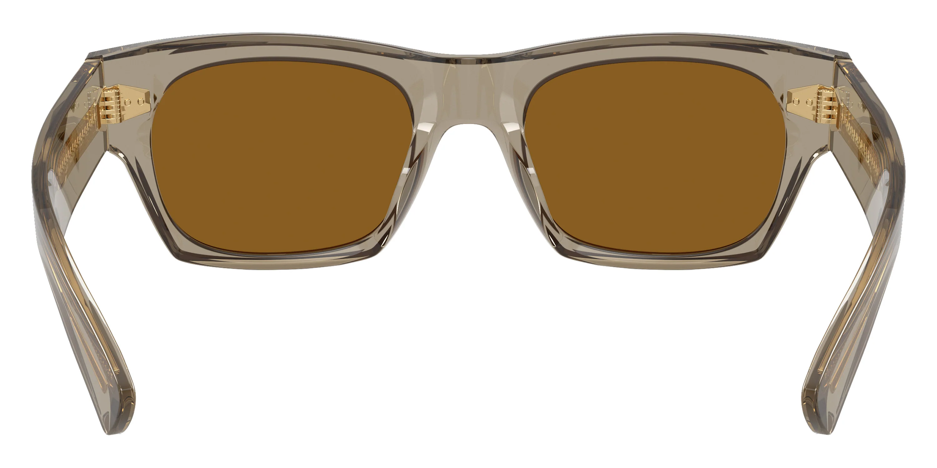 Oliver Peoples® Kasdan 18K - Image 13