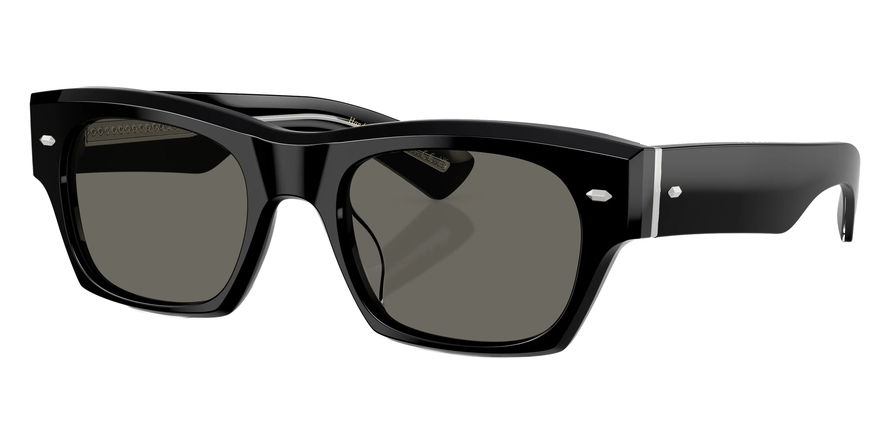 Oliver Peoples® Kasdan 18K - Image 7