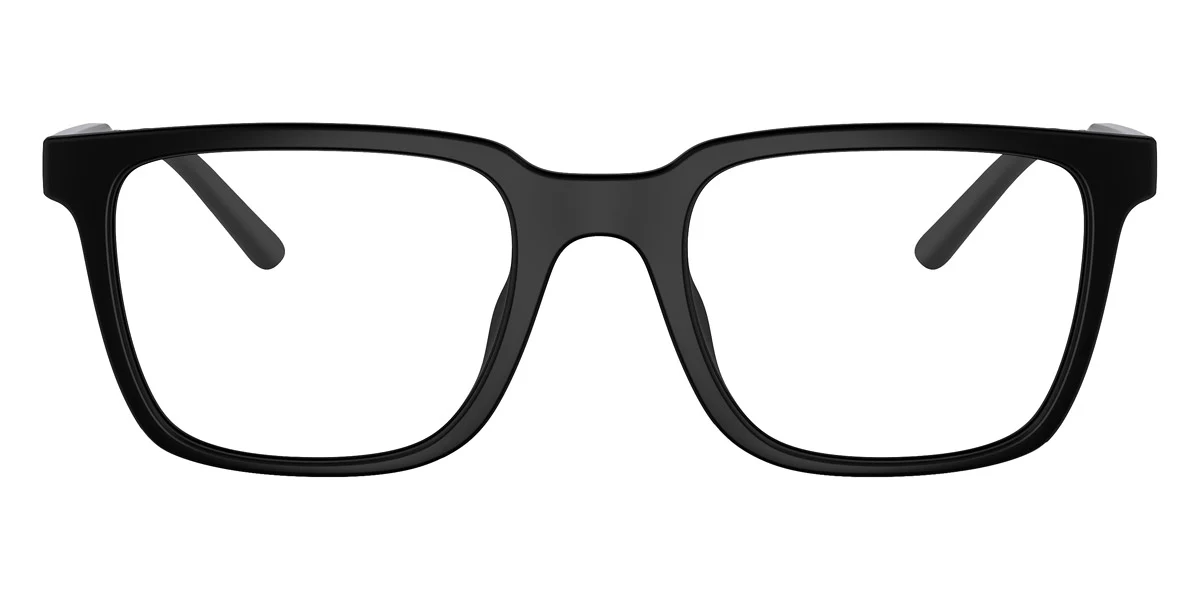 Oliver Peoples – Roger Federer
