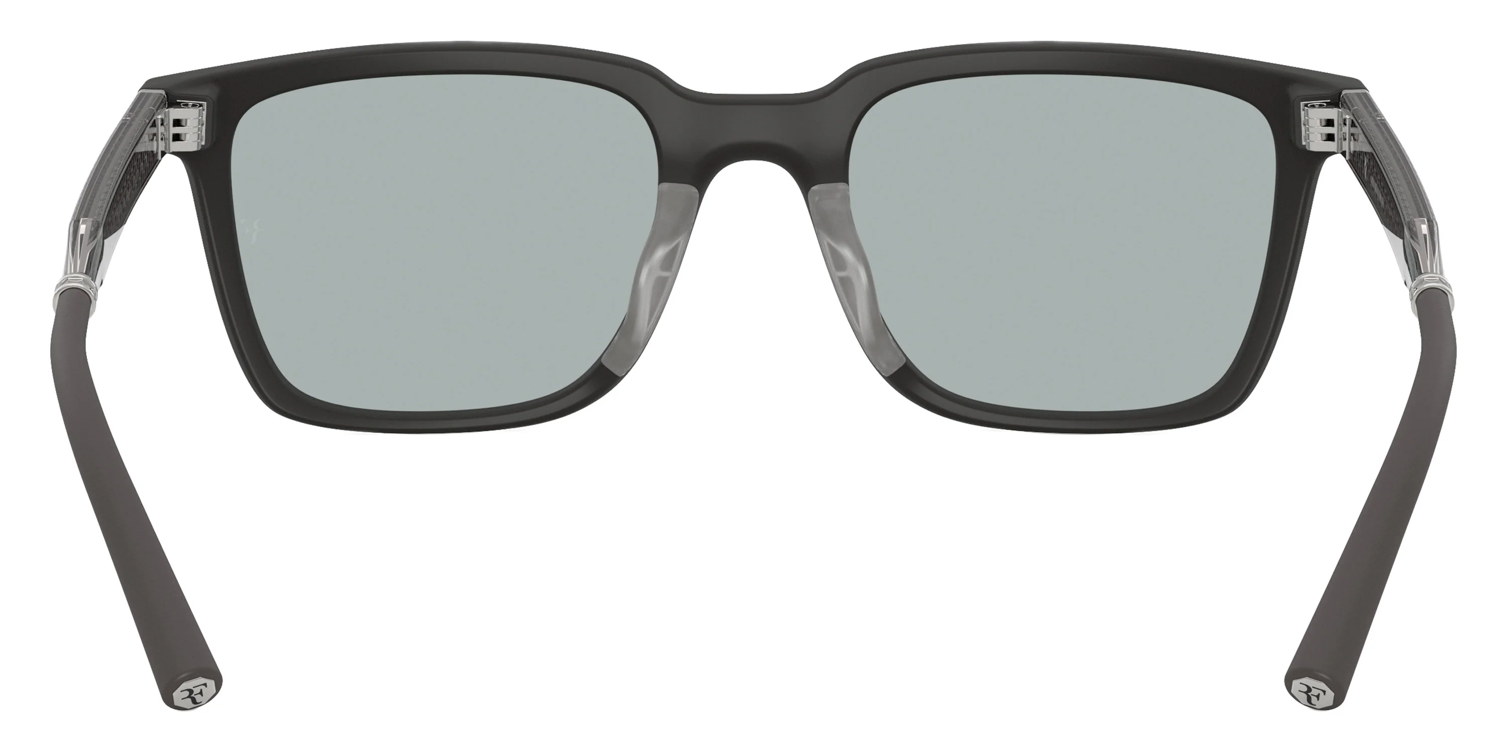 Oliver Peoples® Mr. Federer Sun - Image 14