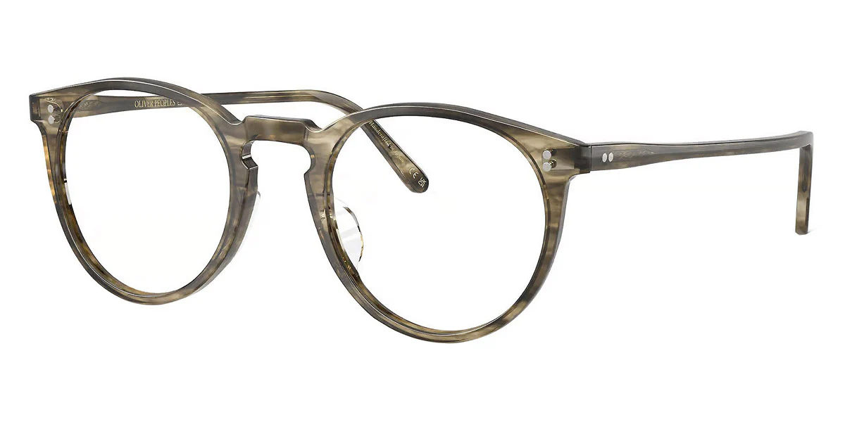 Oliver Peoples® O'Malley - Image 10