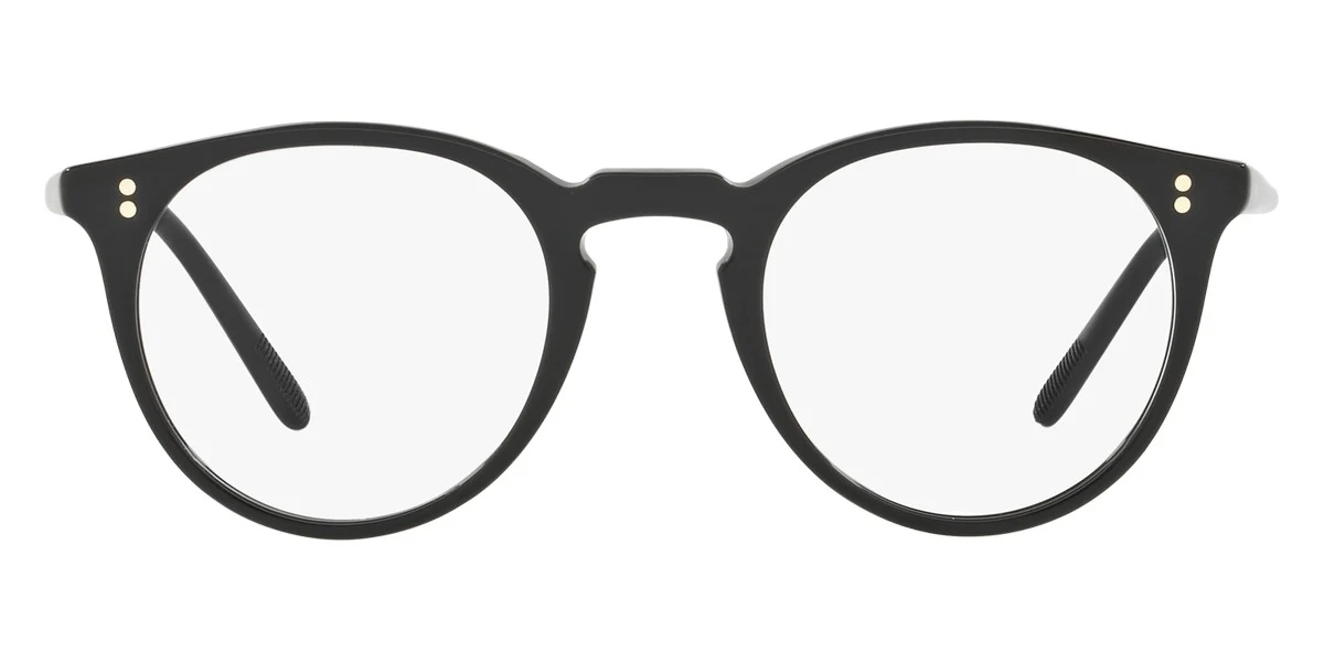 Oliver Peoples® O'Malley - Image 11