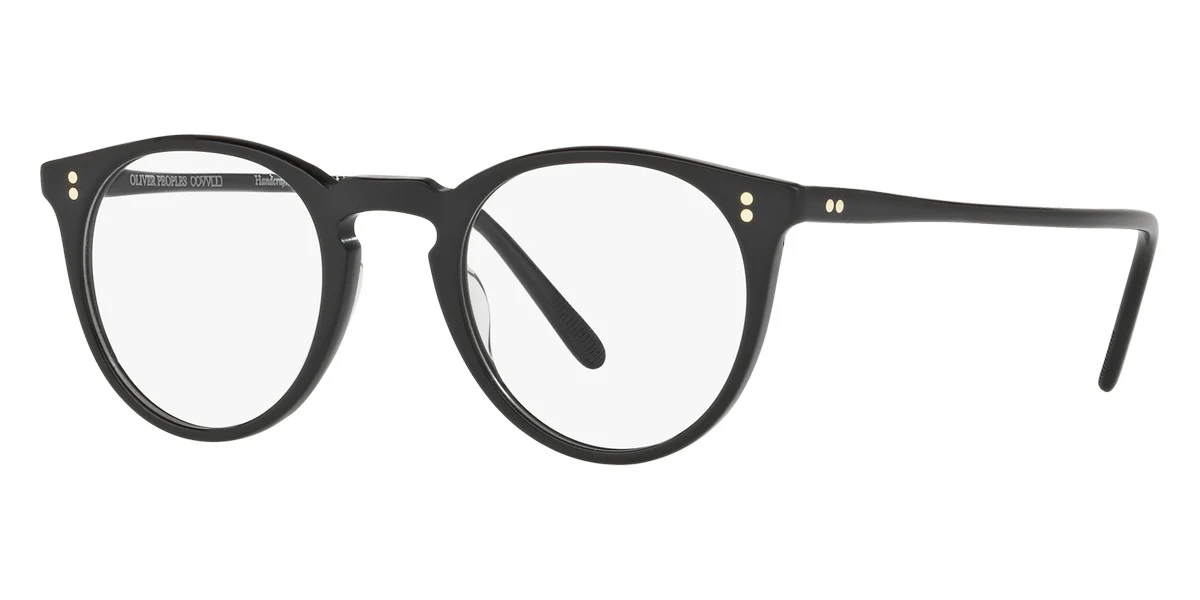 Oliver Peoples® O'Malley - Image 12
