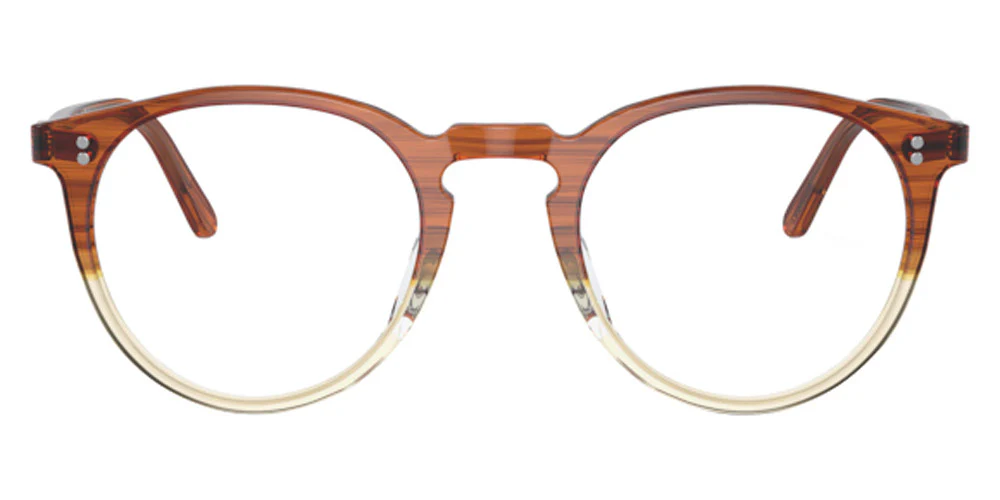 Oliver Peoples® O'Malley - Image 13