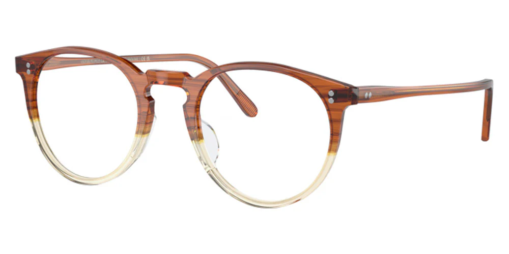 Oliver Peoples® O'Malley - Image 14