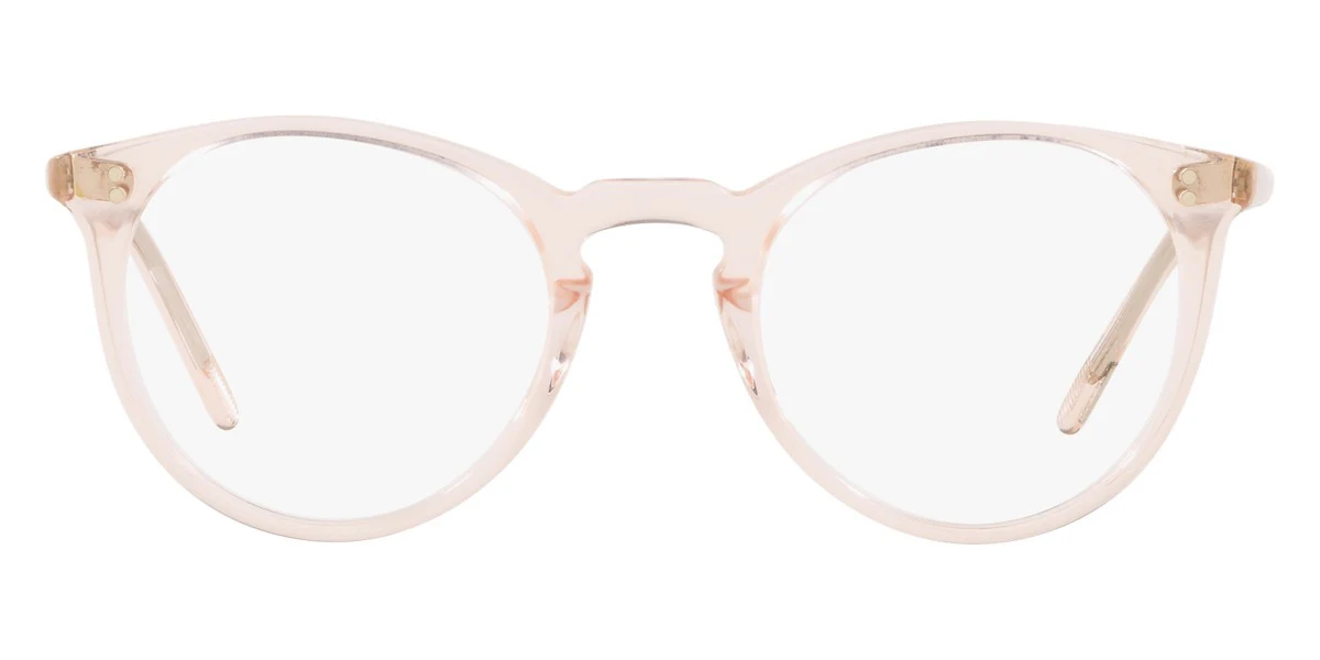 Oliver Peoples® O'Malley - Image 15