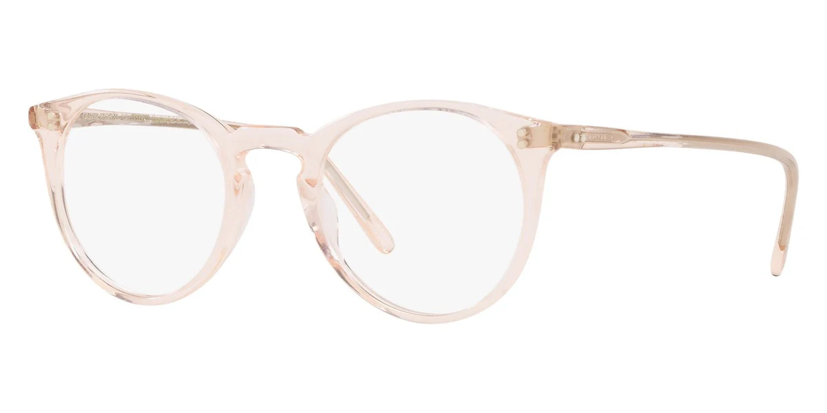 Oliver Peoples® O'Malley - Image 16
